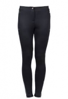 Легинсы EA7 EMPORIO ARMANI JERSEY LEGGINGS thumbnav 1