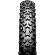 Anvelopa Hutchinson TAIPAN TLR kevlar thumbnav 2