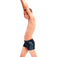 Slipi Speedo PLMT PRNT ASHT JM thumbnav 4
