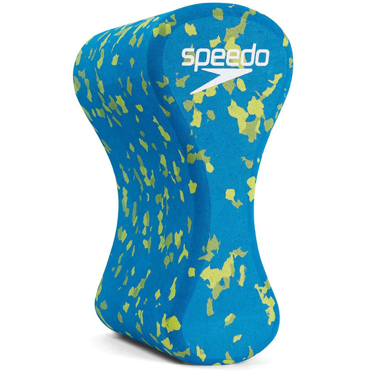 Geamandura Speedo SPEEDO BLOOM PULLBUOY AU photo 