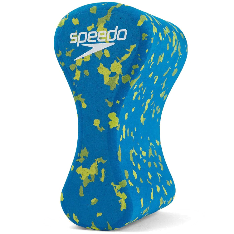Geamandura Speedo SPEEDO BLOOM PULLBUOY AU photo 3