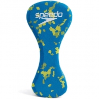 Geamandura Speedo SPEEDO BLOOM PULLBUOY AU thumbnav 2