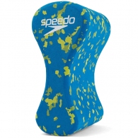 Geamandura Speedo SPEEDO BLOOM PULLBUOY AU thumbnav 3