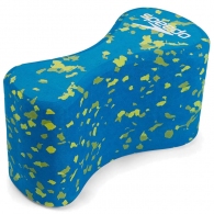 Geamandura Speedo SPEEDO BLOOM PULLBUOY AU thumbnav 4