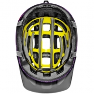 Casca Liv INFINITA MIPS thumbnav 2
