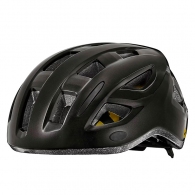 Casca de bicicleta Giant RELAY MIPS GLOSS BLACK M-L (53-61CM) thumbnav 1