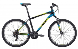 Bicicleta de munte Giant Revel 2 thumbnav 1