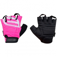 Manusi pentru bicicleta Force LOOSE LADY thumbnav 1
