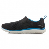Кроссовки Merrell GETAWAY BREEZE MOC thumbnav 1