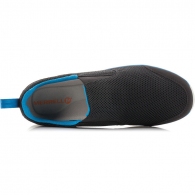 Кроссовки Merrell GETAWAY BREEZE MOC thumbnav 5