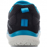 Кроссовки Merrell GETAWAY BREEZE MOC thumbnav 3