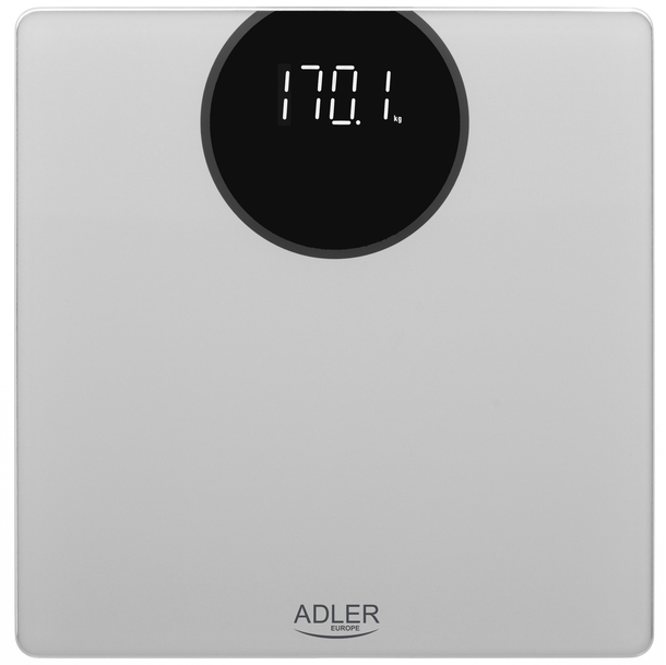 Cintar de podea Adler AD8175 photo 1