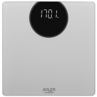 Cintar de podea Adler AD8175 thumbnav 1
