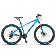 Bicicleta de munte STELS Adrenalin MD thumbnav 1