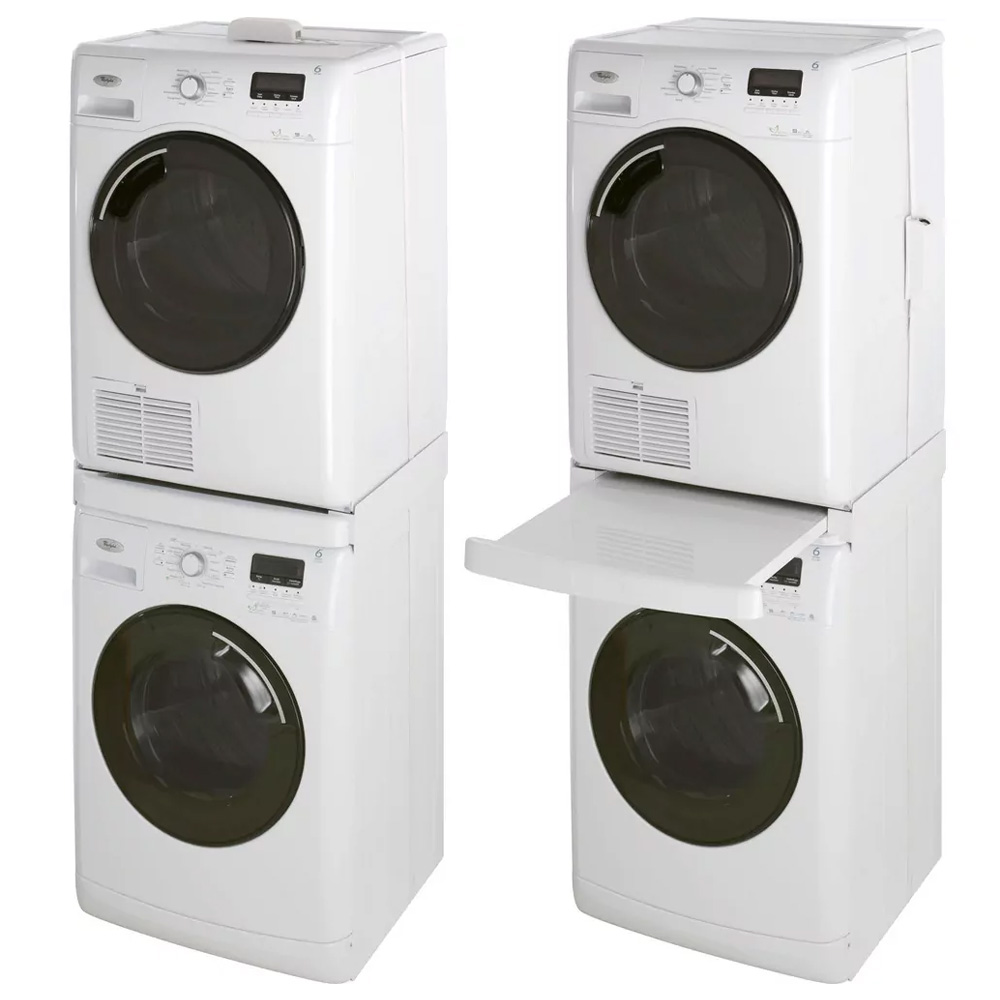 Element de conectare Whirlpool UniversalWPRO photo 4