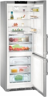 Холодильник Liebherr CBNes 5775 thumbnav 1
