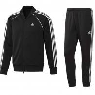  Adidas SST TT thumbnav