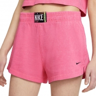 Шорты Nike W NSW WASH SHORT HR thumbnav 1