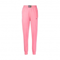 Брюки Nike W NSW WASH PANT HR thumbnav 1