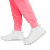 Брюки Nike W NSW WASH PANT HR thumbnav 4