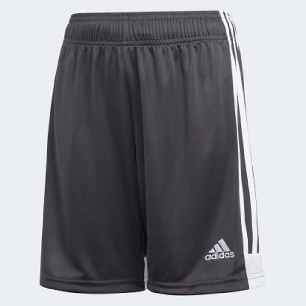 Шорты Adidas TASTIGO19 SHO Y photo 