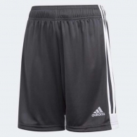 Шорты Adidas TASTIGO19 SHO Y thumbnav
