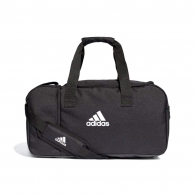 Сумка Adidas TIRO DU S thumbnav 1