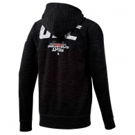  Reebok UFC FG F/Z HOODIE thumbnav 2