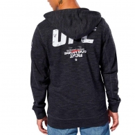  Reebok UFC FG F/Z HOODIE thumbnav 3