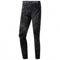  Reebok CBT JACQUARD TIGHT thumbnav 1
