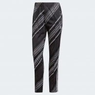 Брюки Adidas SST TP thumbnav 1
