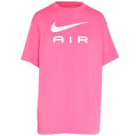 Tricou Nike W NSW TEE AIR BF thumbnav 1