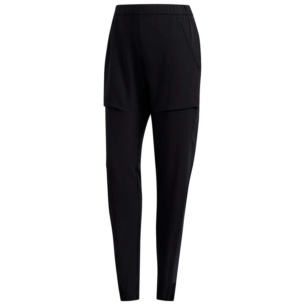  Adidas MCODE W JKT photo 3