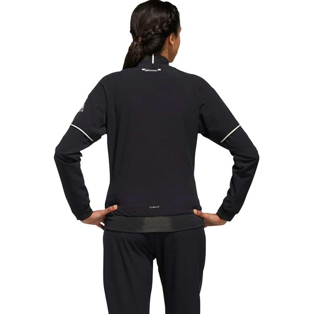  Adidas MCODE W JKT photo 4