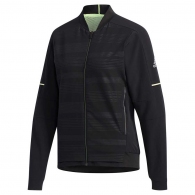  Adidas MCODE W JKT thumbnav 1