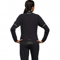  Adidas MCODE W JKT thumbnav 4