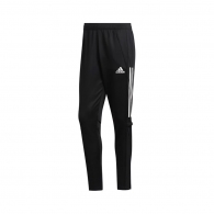 Брюки Adidas CON20 TR PNT thumbnav 1