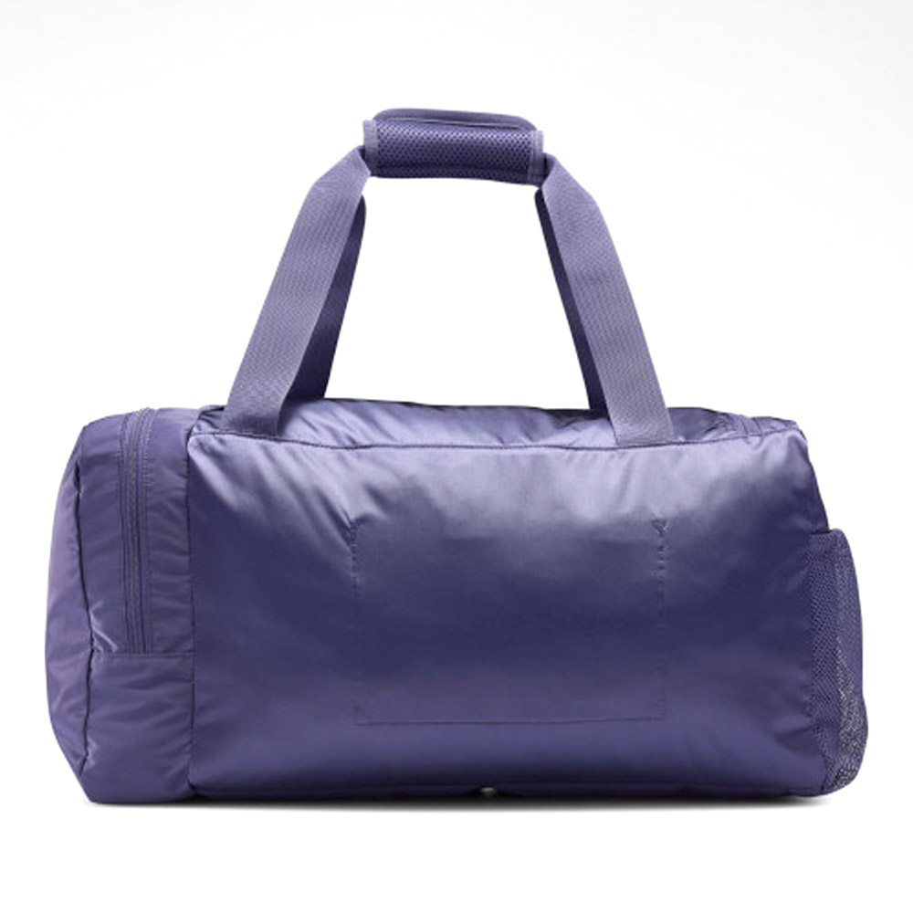Pungi  Reebok W OST GRIP/EC5475/Gri photo 2