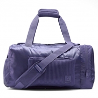 Geanta p/sport Reebok W OST GRIP thumbnav 1