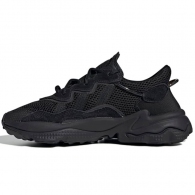 Кроссовки Adidas OZWEEGO J thumbnav 1