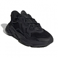 Кроссовки Adidas OZWEEGO J thumbnav 2