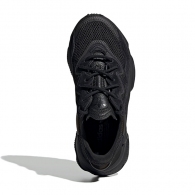 Кроссовки Adidas OZWEEGO J thumbnav 3