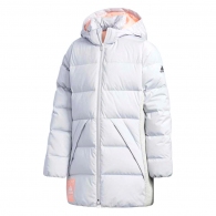 Scurta Adidas YG J LONG DOWN thumbnav 1