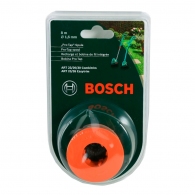 Шпуля для триммера Bosch F016800175 thumbnav 2