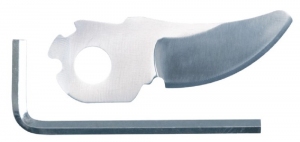Cutit p/u foarfece  Bosch EasyPrune F016800475 thumbnav