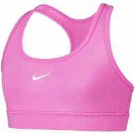 Bra sportive Nike G NK DF SWOOSH BRA thumbnav 1