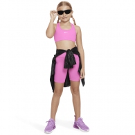 Bra sportive Nike G NK DF SWOOSH BRA thumbnav 3