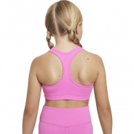 Bra sportive Nike G NK DF SWOOSH BRA thumbnav 4