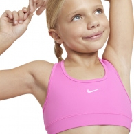 Bra sportive Nike G NK DF SWOOSH BRA thumbnav 5