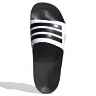 Slapi Adidas ADILETTE SHOWER thumbnav 1